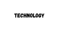 Technology news and updates showcasing the latest gadgets, AI tools, software innovations, and digital trends.