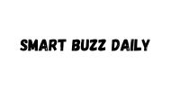 Smart Buzz Daily logo representing a digital news platform covering programming, fitness, technology, trending updates, and sports insights.